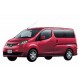 NISSAN Vanette IV (99-10)