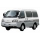NISSAN Vanette II (85-94)