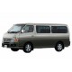 NISSAN Urvan (86-92)