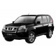 NISSAN X-Trail I (01-07)