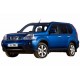 NISSAN X-Trail II Azia (07-11)