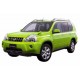 NISSAN X-Trail II (08-11)