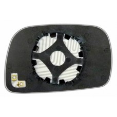 el. OPEL Agila A (00-08) (L. Sf. Cr. 12V. )