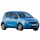 OPEL Agila B (08-15)