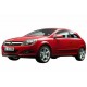 OPEL Astra H (04-09)