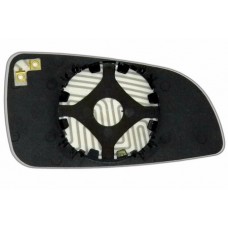 el. OPEL Astra H (04-09) (L. Sf. Cr. 12V. )