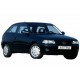OPEL Astra F (94-98)