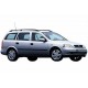 OPEL Astra G (98-04)
