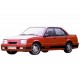 OPEL Ascona C (81-88)