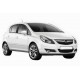 OPEL Corsa D (06-14)
