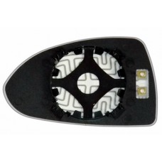 el. OPEL Corsa D (06-14) (R. Asf. Cr. 12V.)