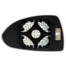 el. OPEL Corsa D (06-14) (R. Sf. Cr. 12V.)