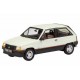 OPEL Corsa A (82-93)
