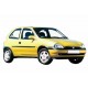 OPEL Corsa B (93-00)