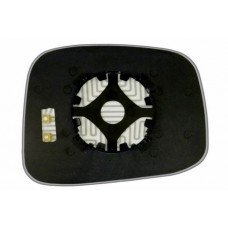 el. OPEL Frontera B (98-03) (L. Sf. Cr. 12V. )