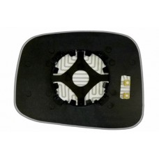 el. OPEL Frontera B (98-03) (R. Sf. Cr. 12V.)