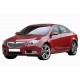 OPEL Insignia (08-16)