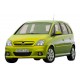 OPEL Meriva A (03-10)