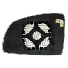 el. OPEL Meriva A (03-10) (R. Asf. Cr. 12V.)