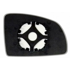 el. OPEL Meriva A (03-10) ( L. Sf. Cr.)
