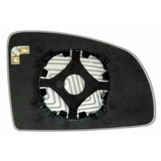 el. OPEL Meriva A (03-10) (L. Asf. Cr. 12V.)