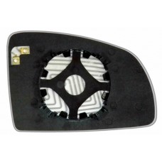 el. OPEL Meriva A (03-10) (L. Sf. Cr. 12V. )