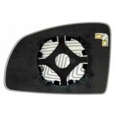 el. OPEL Meriva A (03-10) (R. Sf. Cr. 12V.)