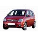 OPEL Meriva B (10- )