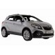 OPEL Mokka (12- )