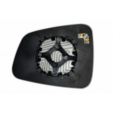 el. OPEL Mokka (12- ) (R. Asf. Cr. 12V.)