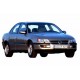 OPEL Omega B (94-01)