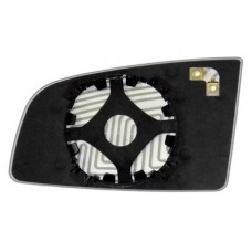 el. OPEL Omega B Restailing (00-04) (R. Asf. Cr. 12V.)