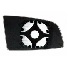 el. OPEL Omega B Restailing (00-04) ( L. Asf. Cr.)