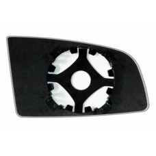 el. OPEL Omega B Restailing (00-04) ( L. Sf. Cr.)