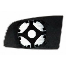 el. OPEL Omega B Restailing (00-04) ( R. Sf. Cr. )