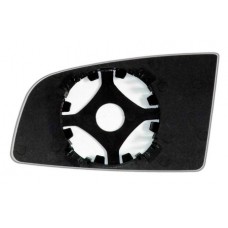 el. OPEL Omega B Restailing (00-04) ( R. Asf. Cr.)