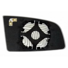 el. OPEL Omega B Restailing (00-04) (L. Asf. Cr. 12V.)