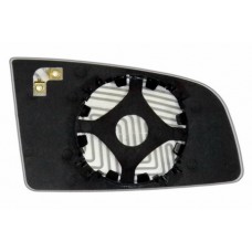 el. OPEL Omega B Restailing (00-04) (L. Sf. Cr. 12V. )