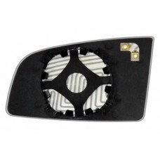 el. OPEL Omega B Restailing (00-04) (R. Sf. Cr. 12V.)
