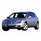 OPEL Signum (03-08)