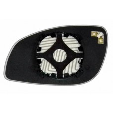 el. OPEL Signum (03-08) (R. Sf. Cr. 12V.)
