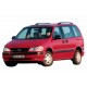OPEL Sintra (96-99)