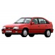 OPEL Kadett E (86-94)