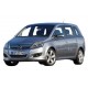 OPEL Zafira B (06-09)