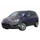 OPEL Zafira B (10-14)