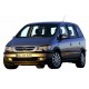 OPEL Zafira A (99-06)