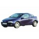 OPEL Tigra A (94-01)