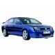 OPEL Vectra C (03-08)