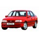 OPEL Vectra A (88-95)