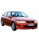 OPEL Vectra B (95-03)